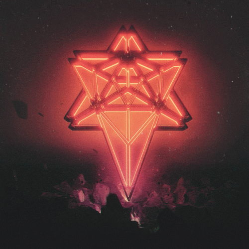 Calva Louise : Over the Threshold